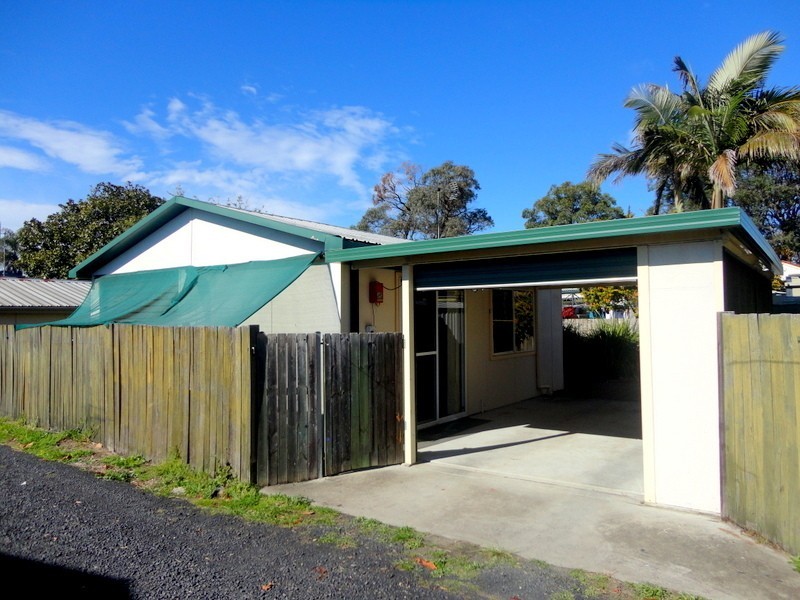 23a Veron Road, Umina Beach NSW 2257