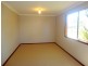 23a Veron Road, Umina Beach NSW 2257