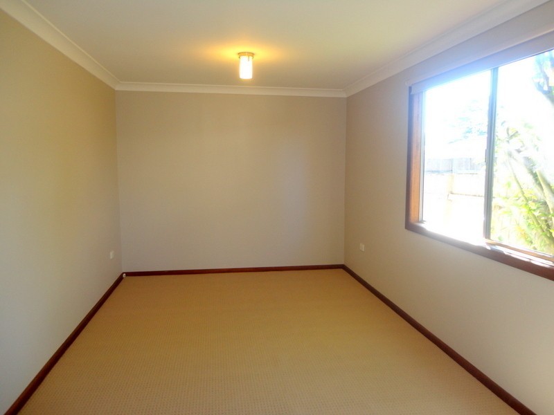 23a Veron Road, Umina Beach NSW 2257