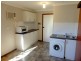 23a Veron Road, Umina Beach NSW 2257