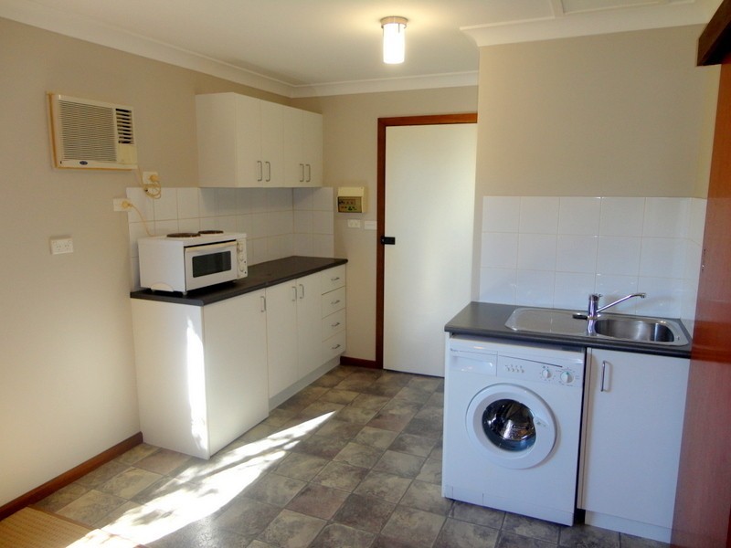 23a Veron Road, Umina Beach NSW 2257