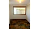 23a Veron Road, Umina Beach NSW 2257