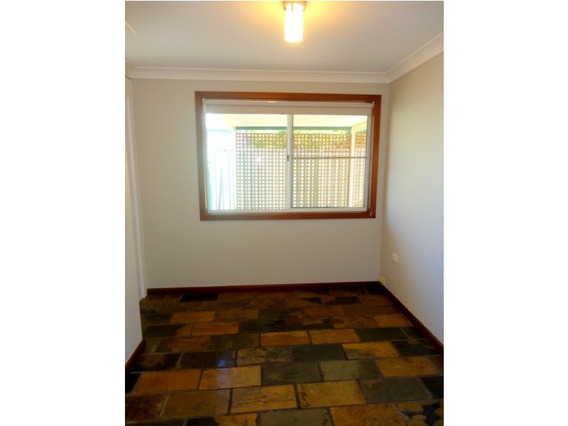 23a Veron Road, Umina Beach NSW 2257