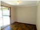 23a Veron Road, Umina Beach NSW 2257