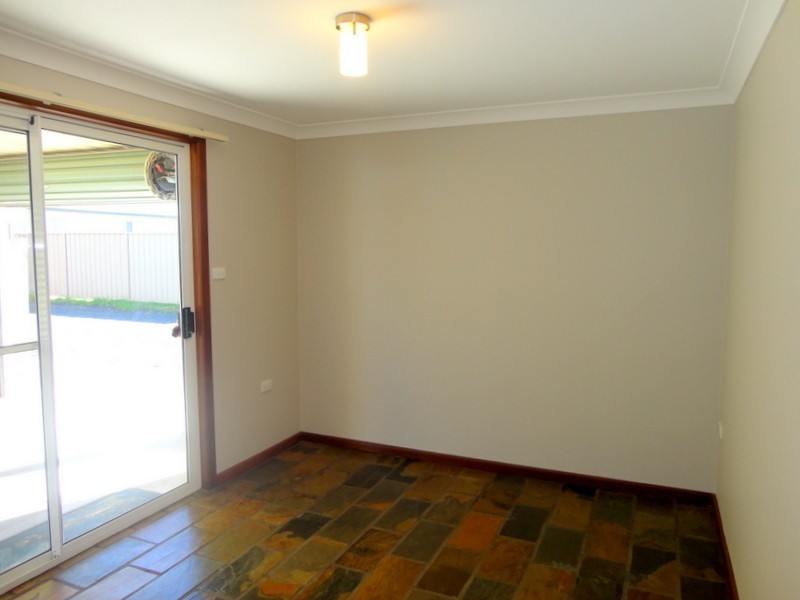 23a Veron Road, Umina Beach NSW 2257