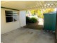 23a Veron Road, Umina Beach NSW 2257