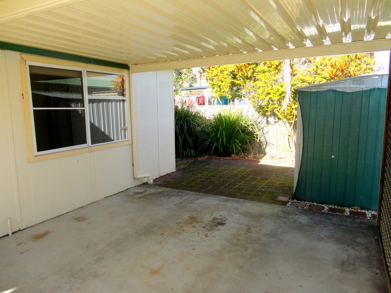 23a Veron Road, Umina Beach NSW 2257