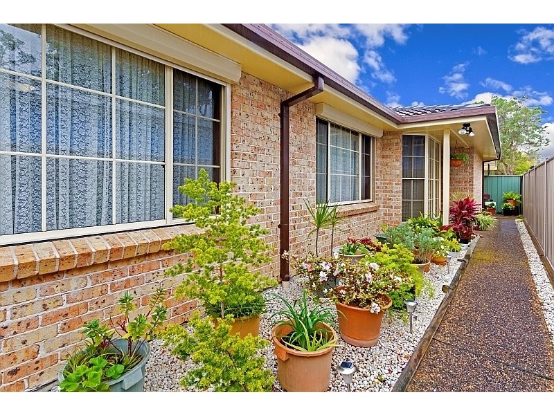 2/15 Pozieres Avenue, Umina Beach NSW 2257