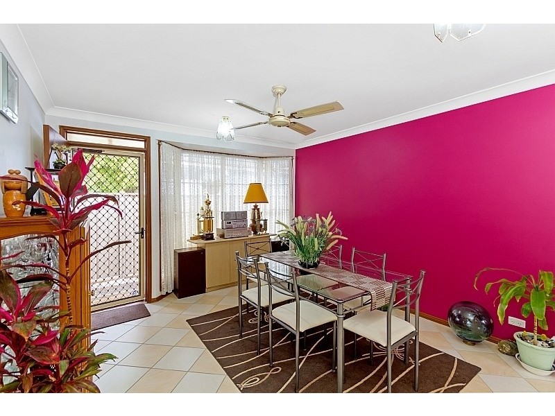 2/15 Pozieres Avenue, Umina Beach NSW 2257