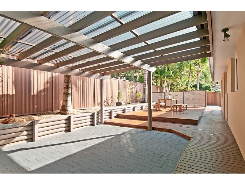 Umina Beach NSW 2257