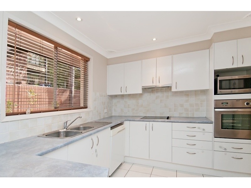 Umina Beach NSW 2257