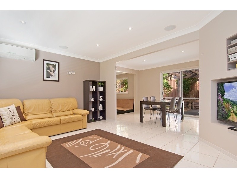 Umina Beach NSW 2257