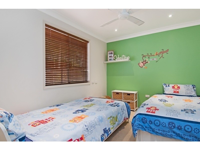 Umina Beach NSW 2257