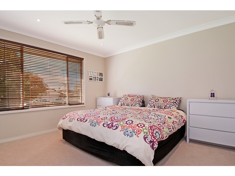 Umina Beach NSW 2257