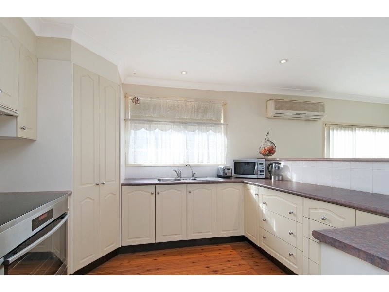 Umina Beach NSW 2257