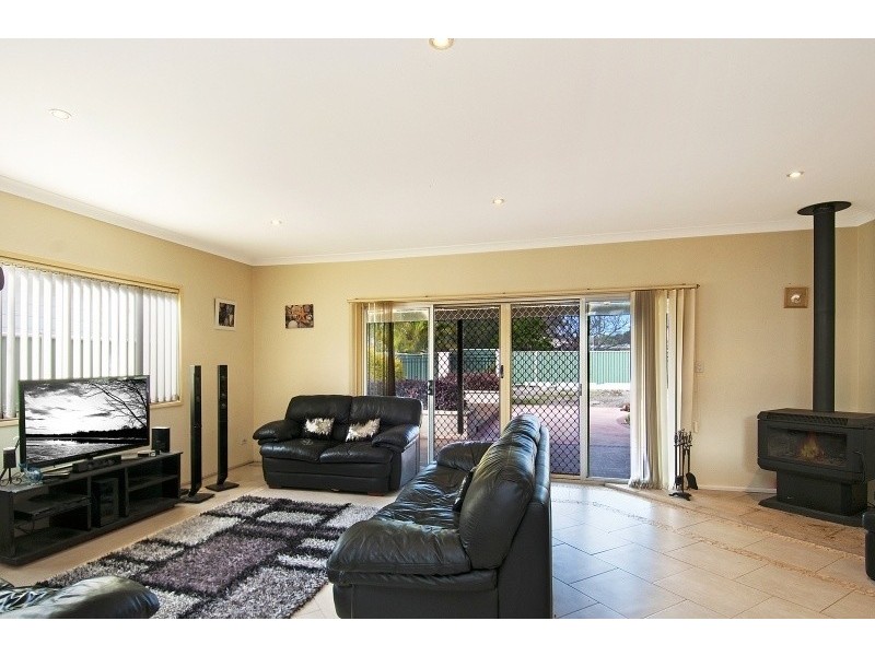 Umina Beach NSW 2257