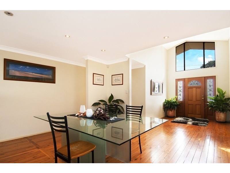 Umina Beach NSW 2257