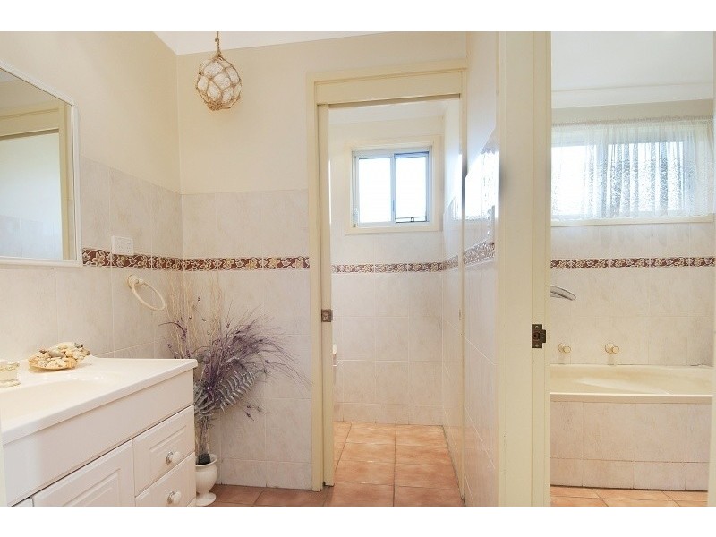 Umina Beach NSW 2257