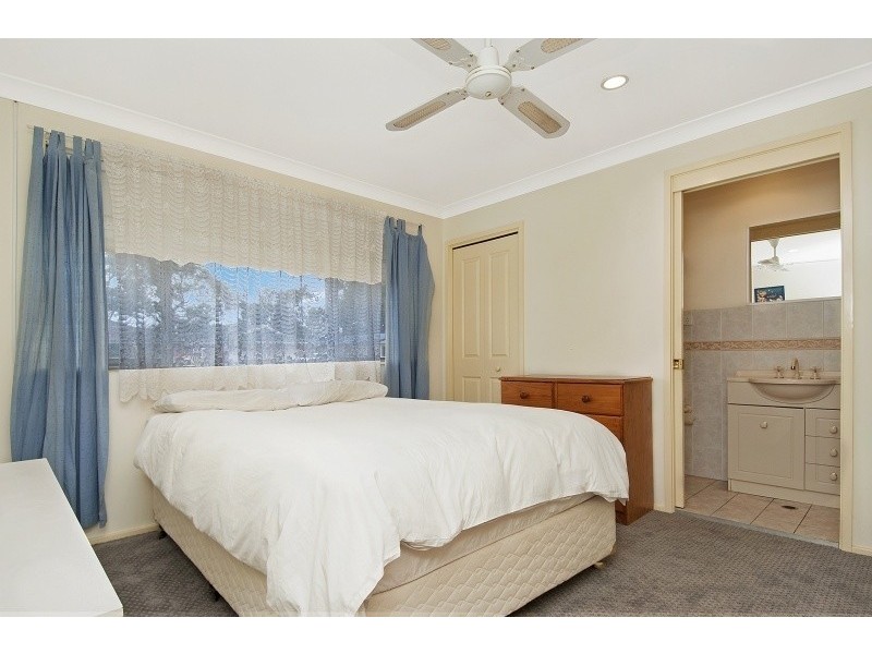 Umina Beach NSW 2257