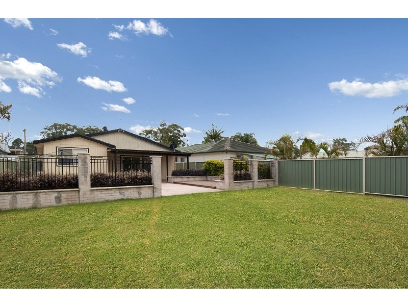 Umina Beach NSW 2257