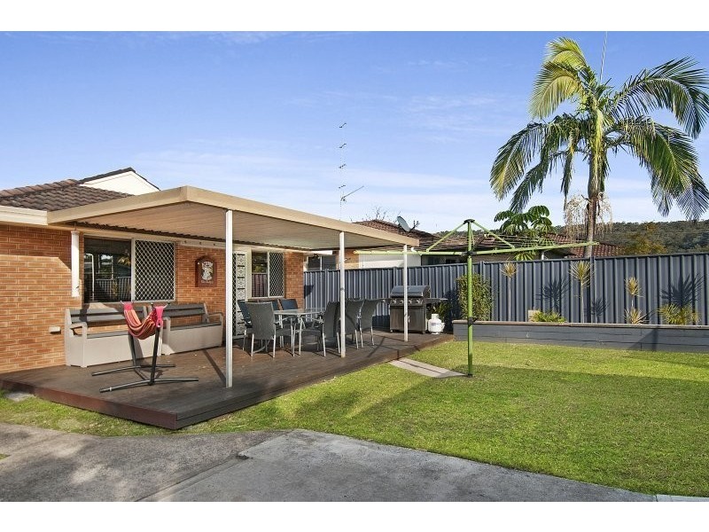 Umina Beach NSW 2257