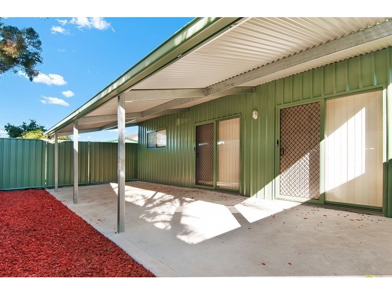 56a Uligandi Street, Ettalong Beach NSW 2257