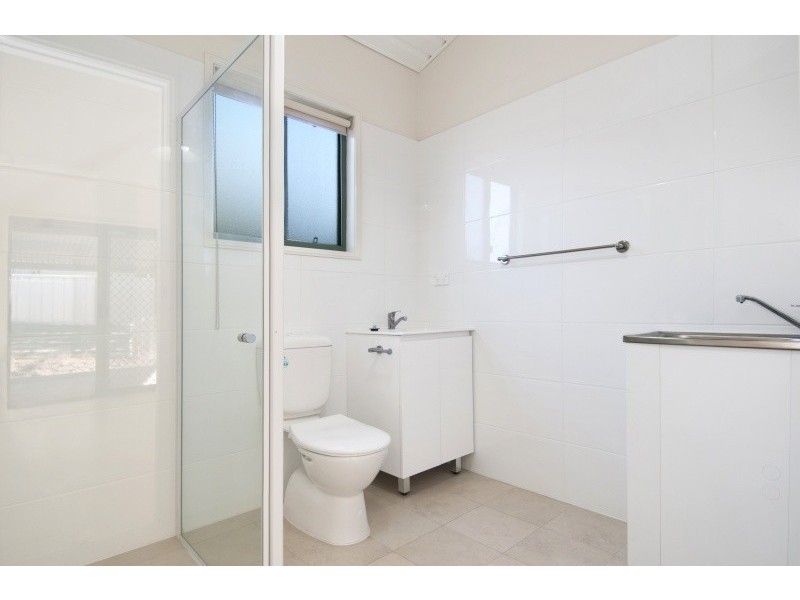 56a Uligandi Street, Ettalong Beach NSW 2257