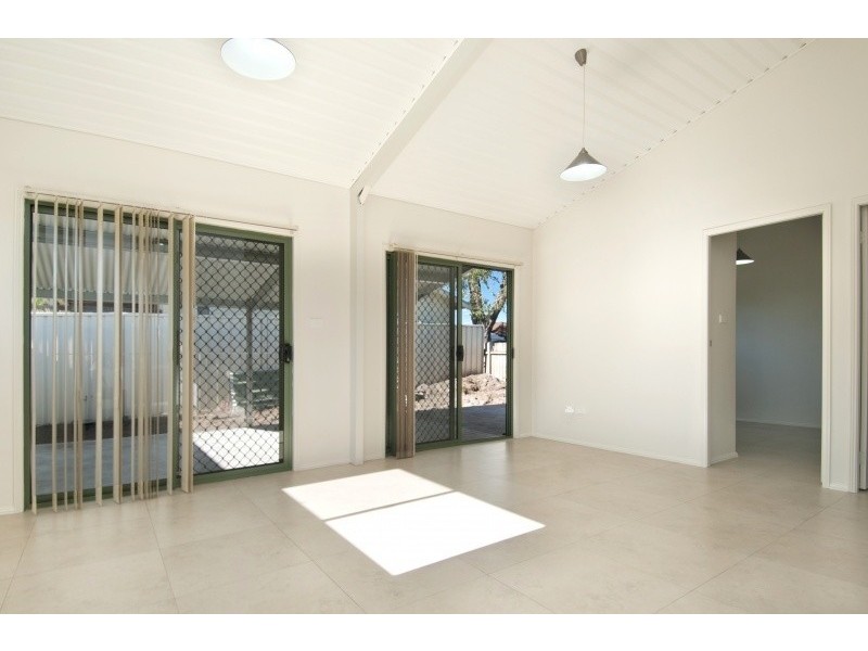 56a Uligandi Street, Ettalong Beach NSW 2257