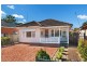 202 Trafalgar Avenue, Umina Beach NSW 2257