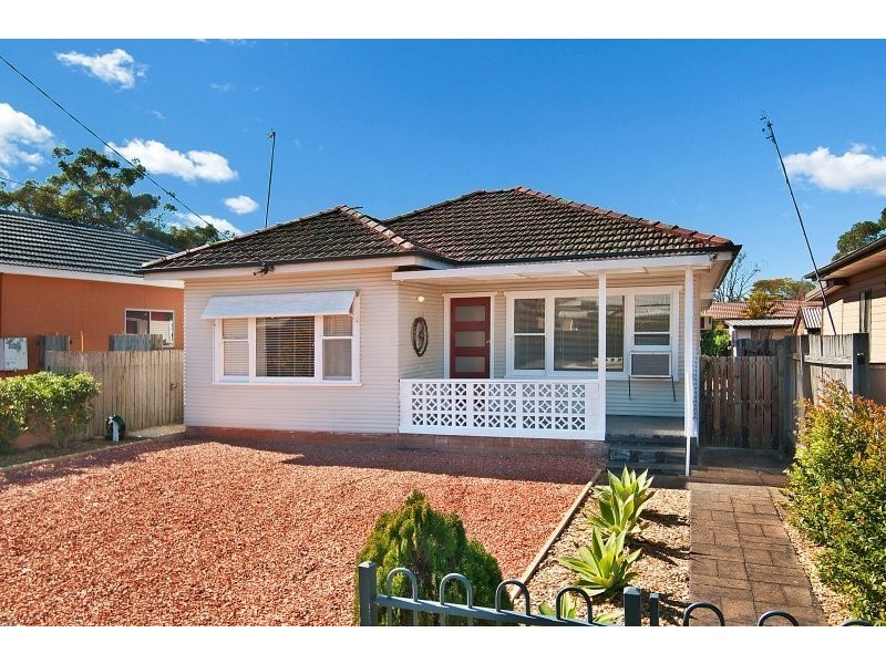 202 Trafalgar Avenue, Umina Beach NSW 2257