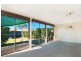 202 Trafalgar Avenue, Umina Beach NSW 2257