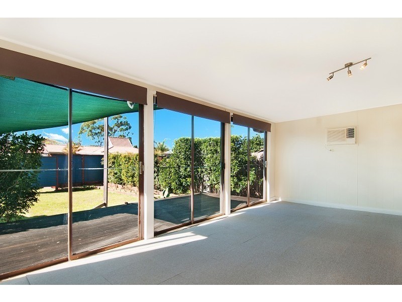 202 Trafalgar Avenue, Umina Beach NSW 2257