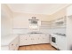 202 Trafalgar Avenue, Umina Beach NSW 2257