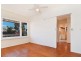 202 Trafalgar Avenue, Umina Beach NSW 2257