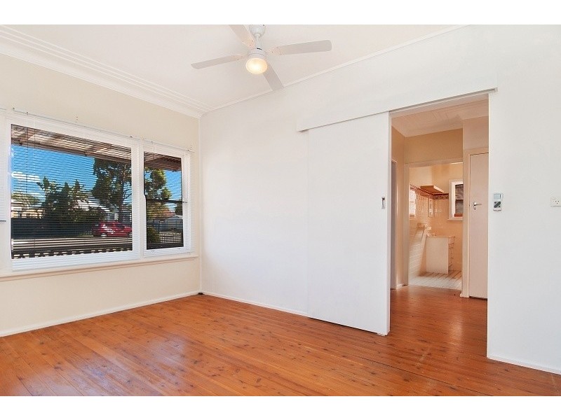 202 Trafalgar Avenue, Umina Beach NSW 2257