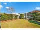 202 Trafalgar Avenue, Umina Beach NSW 2257