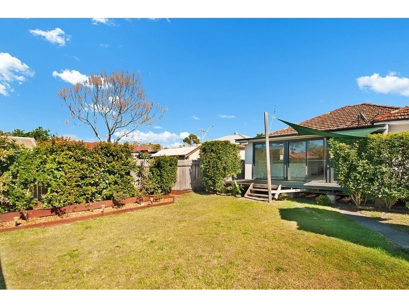 202 Trafalgar Avenue, Umina Beach NSW 2257