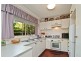 Umina Beach NSW 2257