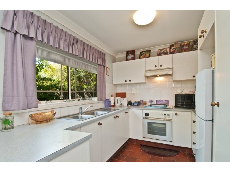 Umina Beach NSW 2257