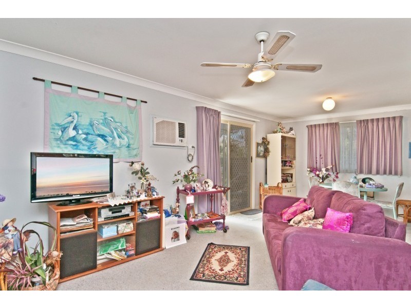 Umina Beach NSW 2257