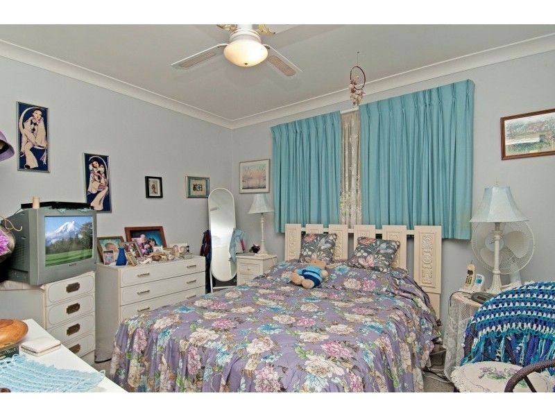 Umina Beach NSW 2257
