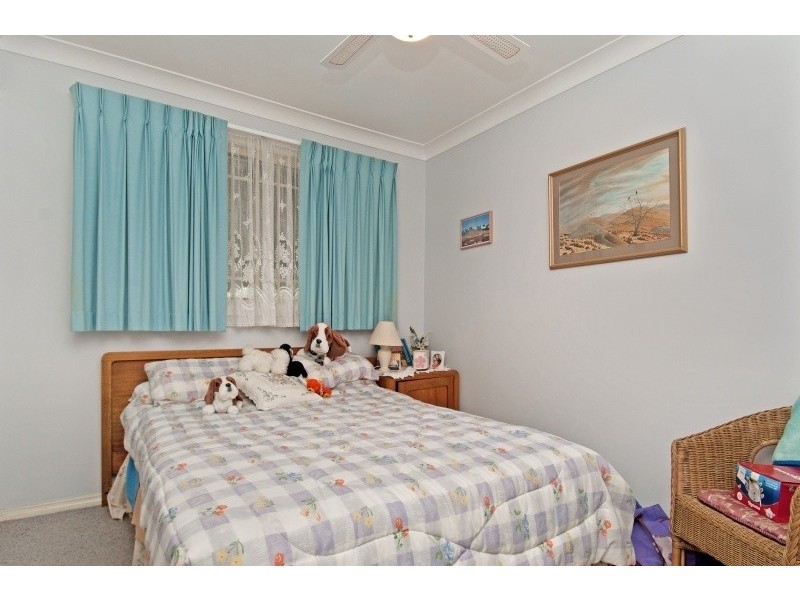 Umina Beach NSW 2257