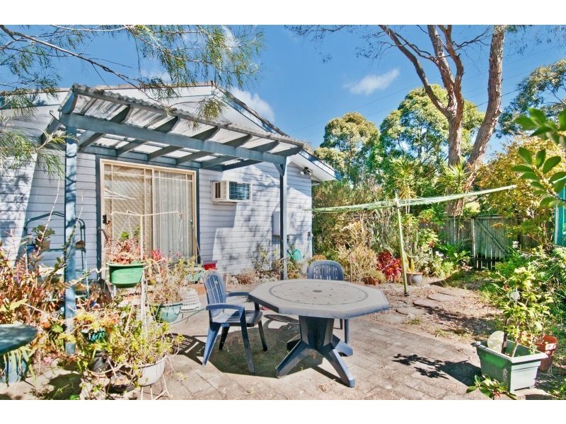 Umina Beach NSW 2257