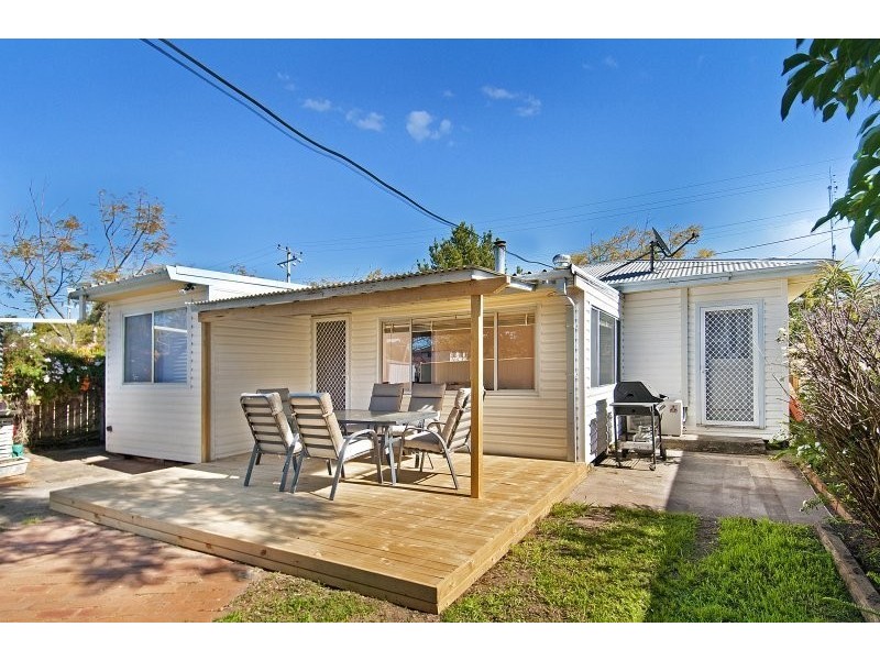 82  Trafalgar Avenue, Umina Beach NSW 2257