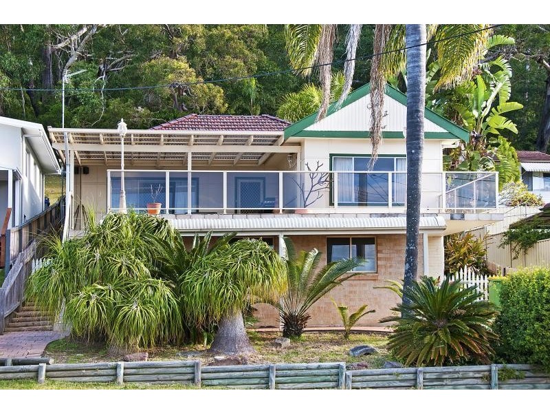 415 Orange Grove Road, Blackwall NSW 2256