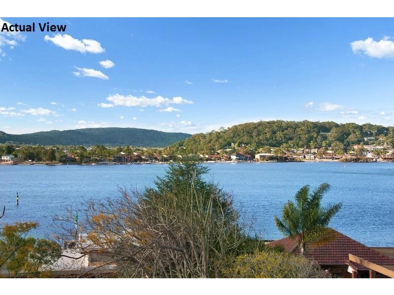 415 Orange Grove Road, Blackwall NSW 2256