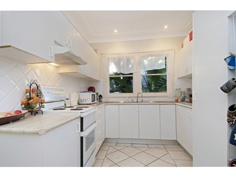 415 Orange Grove Road, Blackwall NSW 2256