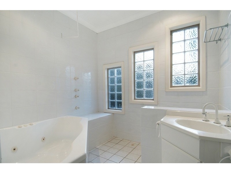 415 Orange Grove Road, Blackwall NSW 2256