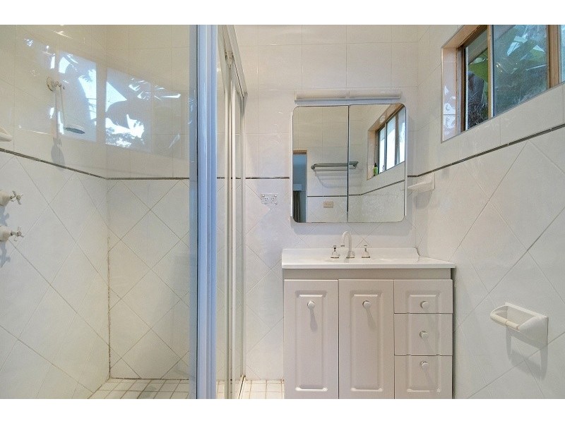 415 Orange Grove Road, Blackwall NSW 2256