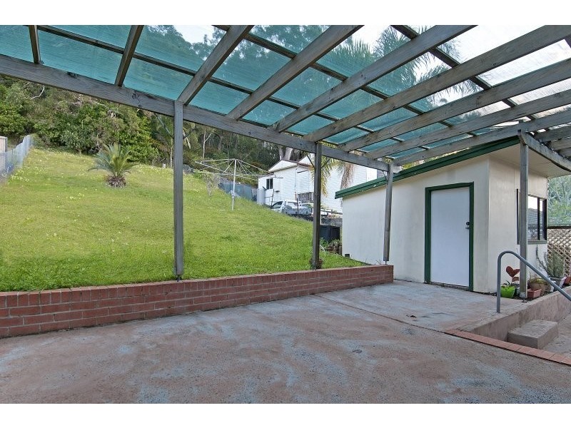 415 Orange Grove Road, Blackwall NSW 2256